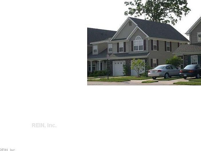1st image of 71 Desmonde Ln