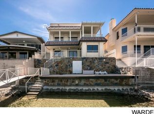 799 Riverfront Dr, Bullhead City, AZ 86442