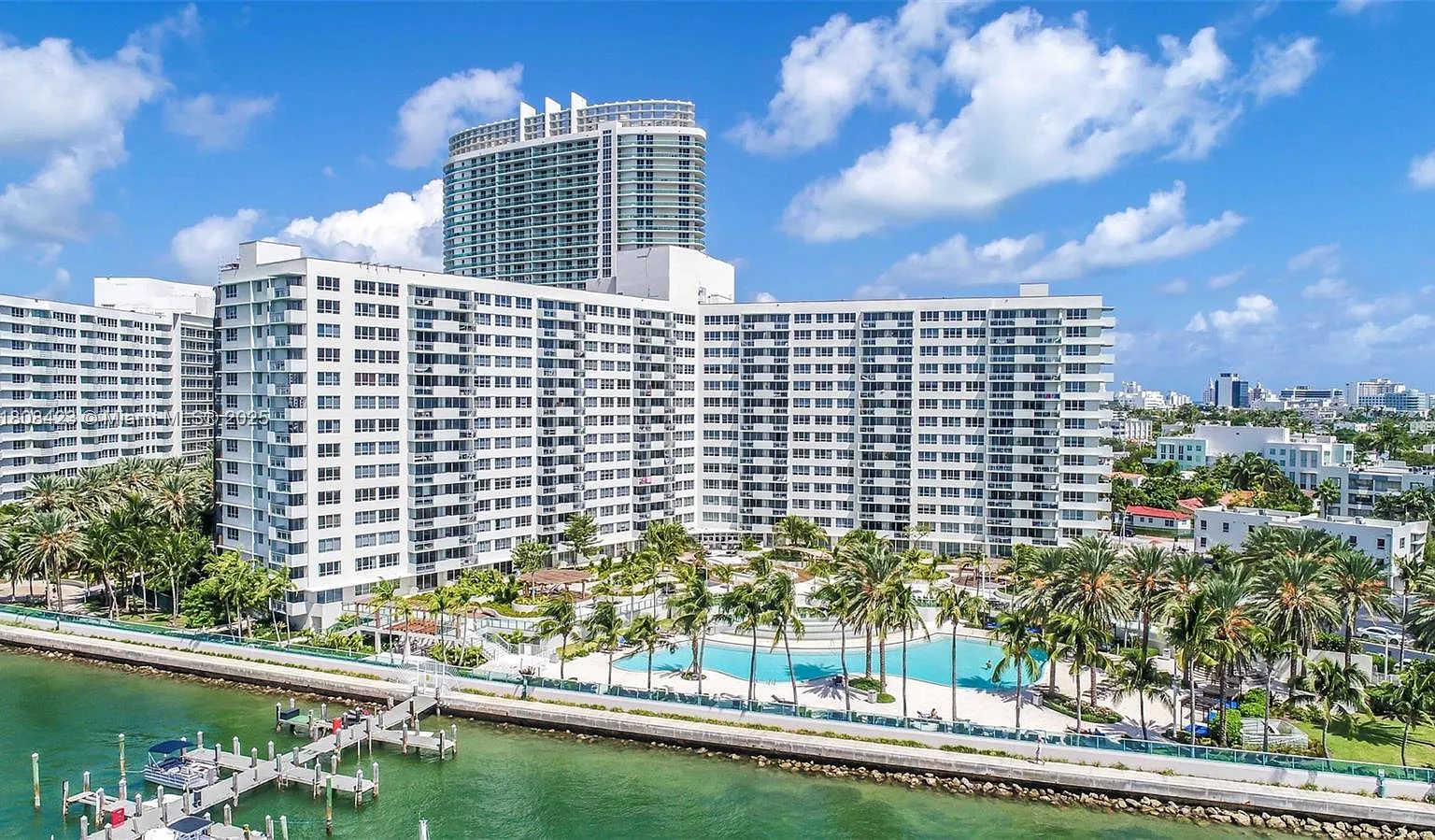 Flamingo South Beach I Co — Photo 3