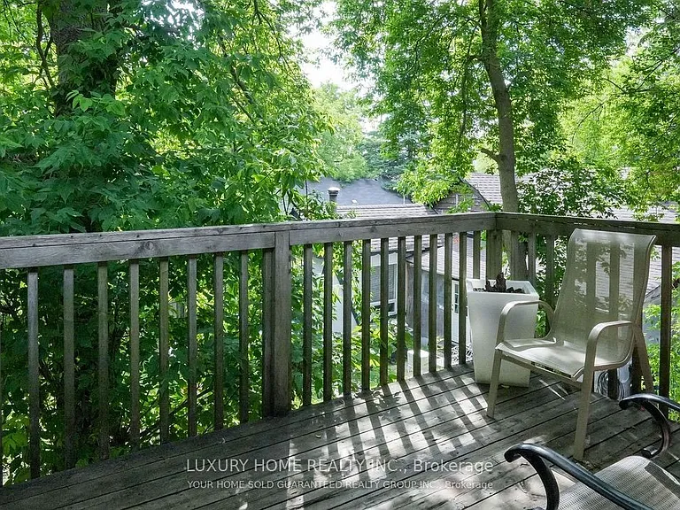 186 King Rd #1 — Photo 6