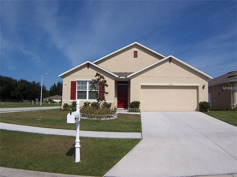 1st image of 1604 Wallace Manor Blvd