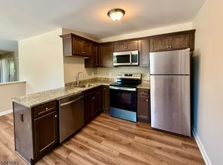 175 E Main St, Rockaway, NJ 07866