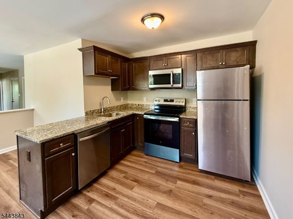 175 E Main St, Rockaway, NJ