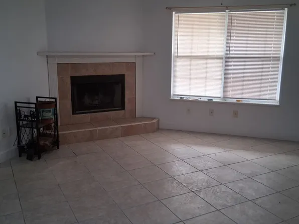 15831 SE 89th Ter, Summerfield, FL 34491