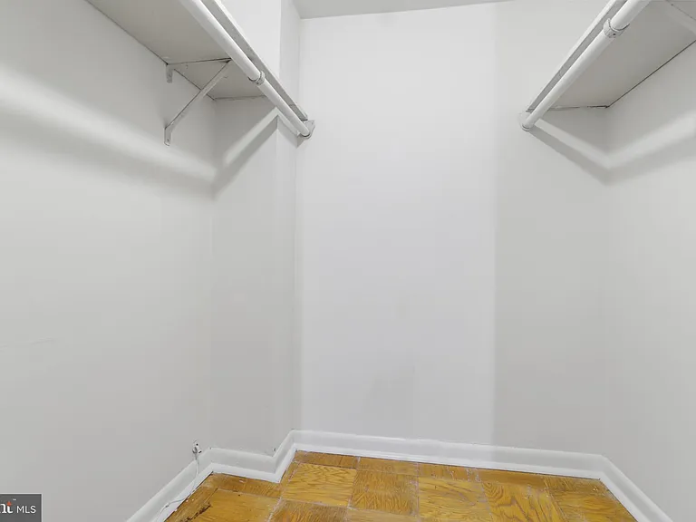 4917 Americana Dr #T6 — Photo 19
