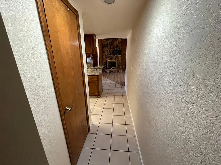 1553 Camino De Flores — Photo 7