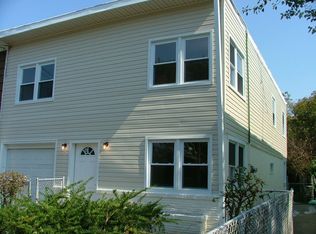 242 Beach 12th St, Far Rockaway, NY 11691