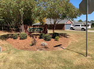 8001 Garrett Pines Dr, Midland, GA 31820