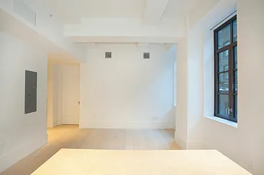 Rented by Mdrn Residential