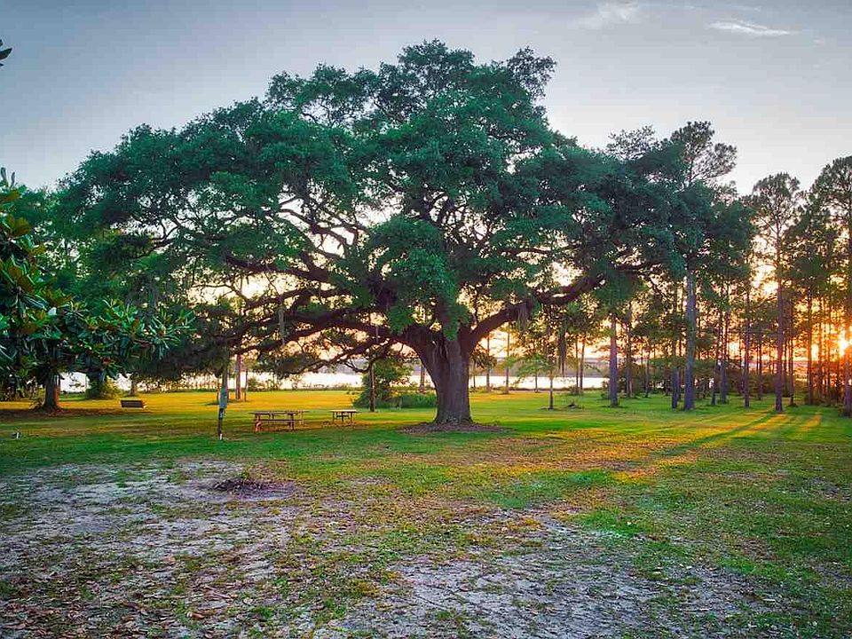 7533 Petersen Point Rd, Milton, FL 32583 Zillow