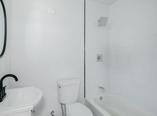 5600 Walnut St #B, Philadelphia, PA 19139