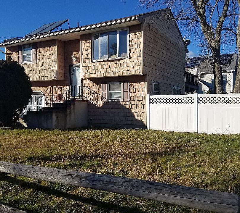 1st image of 3110 Oceanic Dr