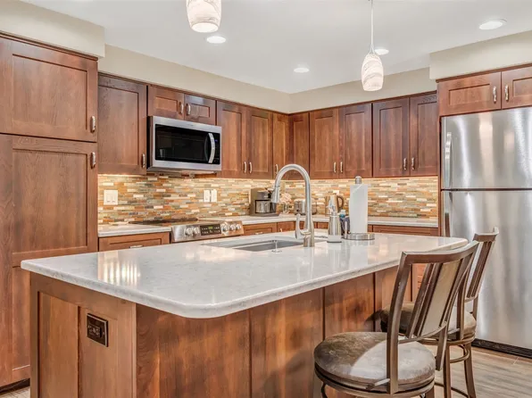 2767 Apres Ski Way UNIT E2, Steamboat Springs, CO 80487