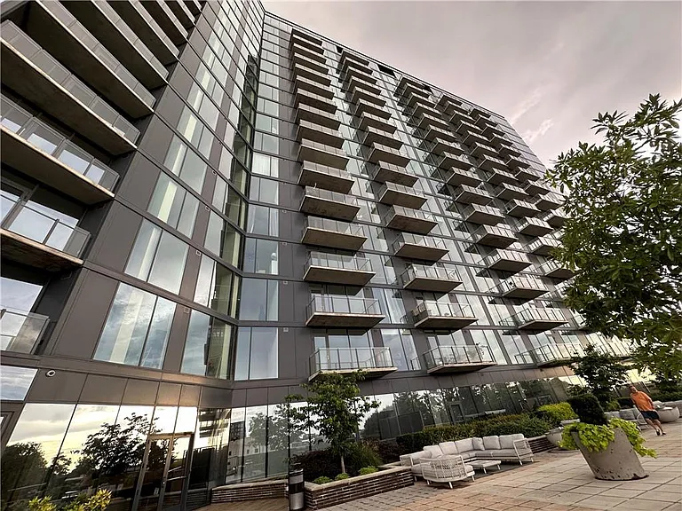 788 W Marietta St NW #1803 — Photo 68