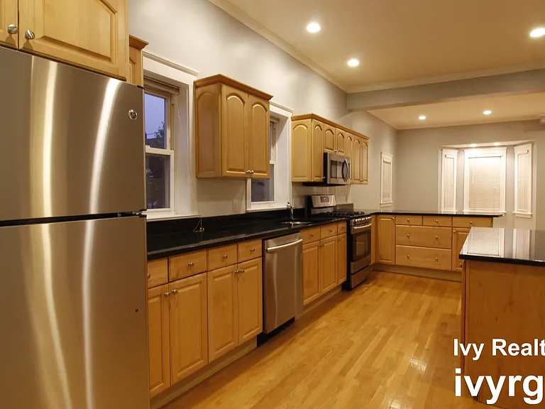 86 Mount Vernon St #1 — Photo 7