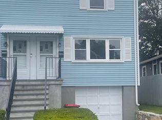 7 Eclipse Ave #B, Norwalk, CT 06851