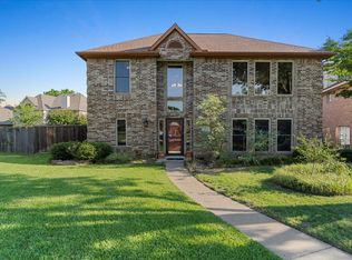 6752 Macintosh Dr, Plano, TX 75023