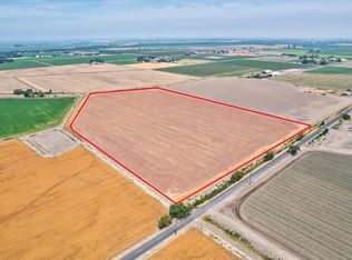 12925 W Bethany Rd, Tracy, CA 95304