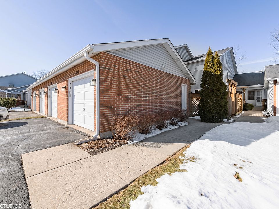 1st image of 215 Wethington Dr