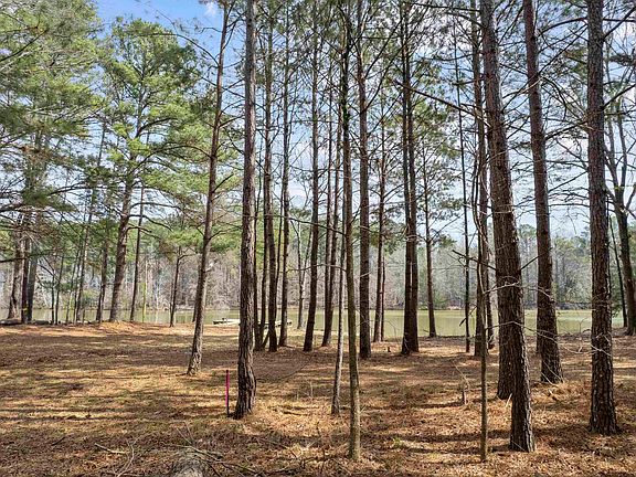 3rd image of 1071 Jacobs Creek Rd #3