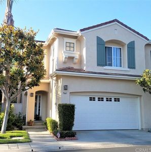 7661 Park Forest Dr, Huntington Beach, CA, 92648