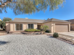 147 S Kenwood Ln, Chandler, AZ 85226