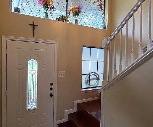 5th image of 15318 Bonita Springs Dr