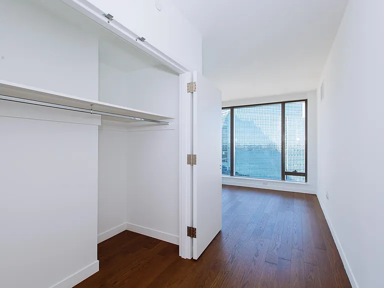 99 Hudson St #2100 — Photo 9
