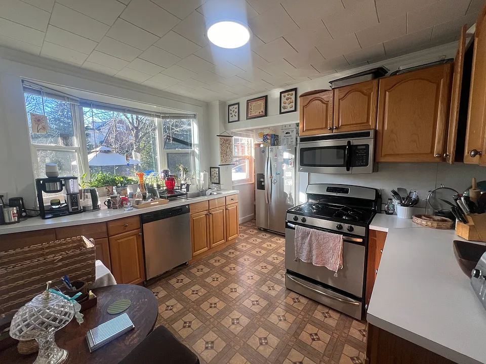 10 Townsend Rd #1A
