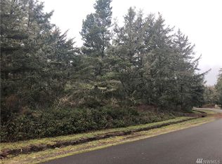 1021 Discovery Ave SE, Ocean Shores, WA 98569