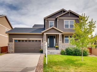 14180 Milwaukee St, Thornton, CO 80602