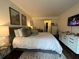 Rented by Olympia House Delaware LP