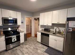 876 Adams St #1, Dorchester Center, MA 02124