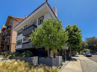 1500 Venice Blvd, Venice, CA 90291