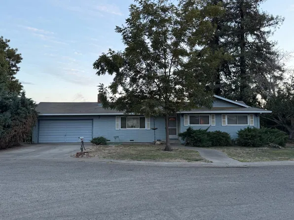 9617 Almond Dr, Live Oak, CA 95953