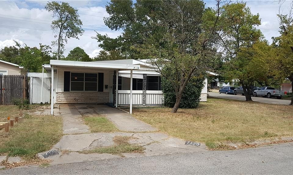1st image of 7139 Oak Park Dr