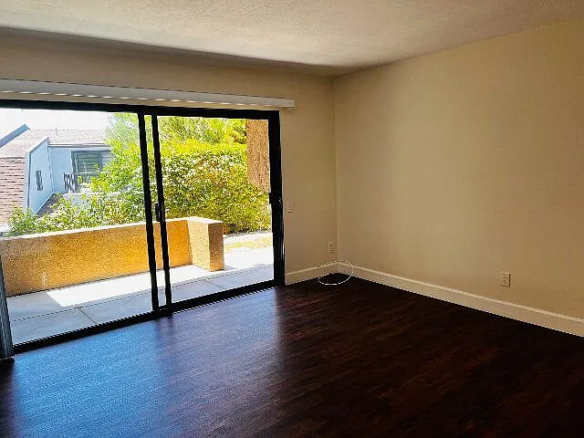 2204 Plaza De Las Flores — Photo 55