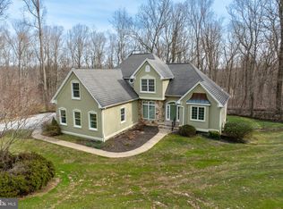 15 Ryan Ln, Honey Brook, PA 19344