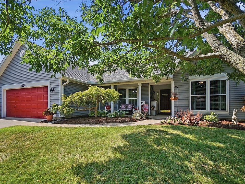 1st image of 2220 Cybelle Ct