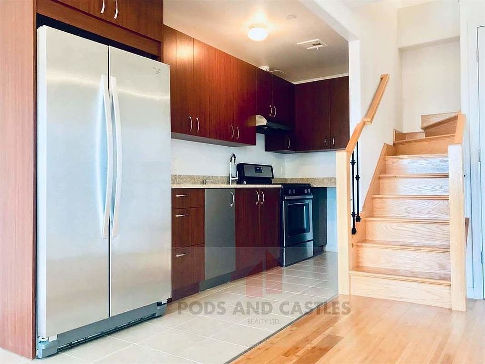 2nd image of 380 Neptune Ave #5F