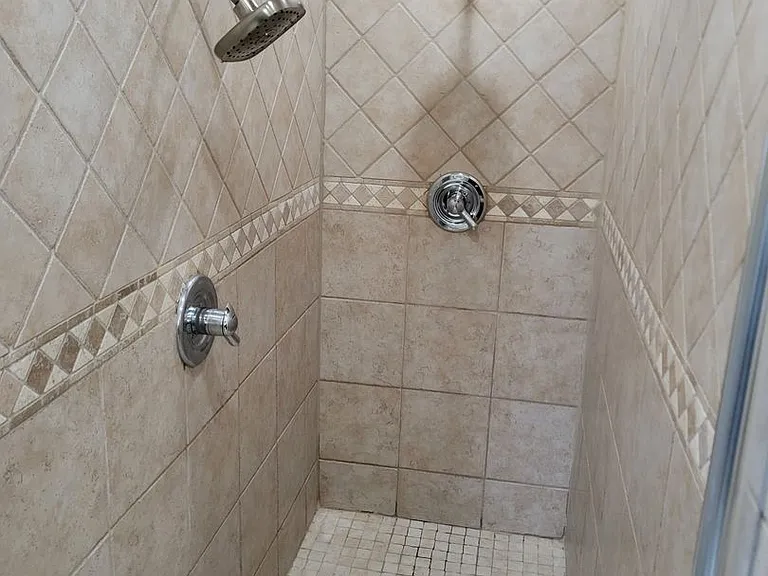 2480 Dalke Ridge Dr NW — Photo 19
