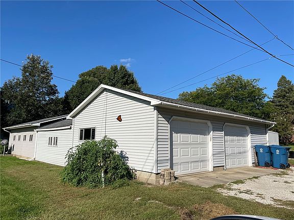 4th image of 409 E Honeywell Ave