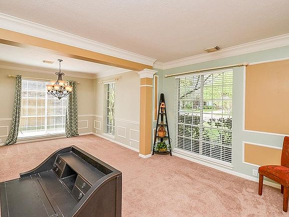 4th image of 17011 Calm Lagoon Ct