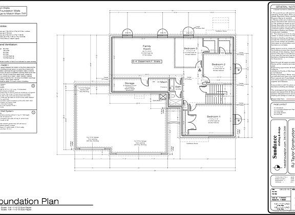 3rd image of 1475 N Blue Grass Ln
