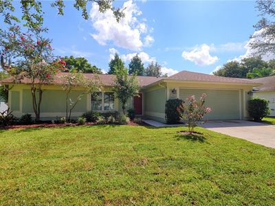 1306 Monte Lake Dr, Valrico, FL, 33596