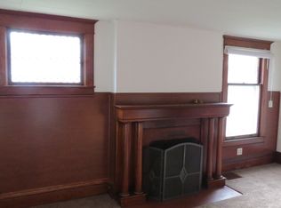 951 E Allegan St APT 1, Martin, MI 49070