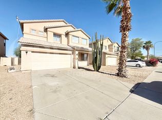 1945 N 103rd Dr, Avondale, AZ 85392