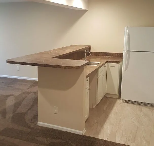 6168 Laroche Rd — Photo 26