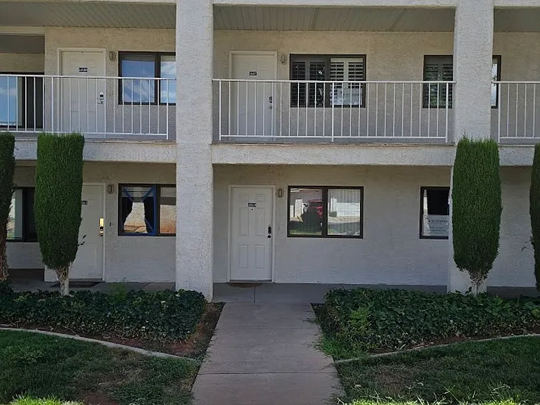 1845 W Canyon View Dr #1612 — Photo 1