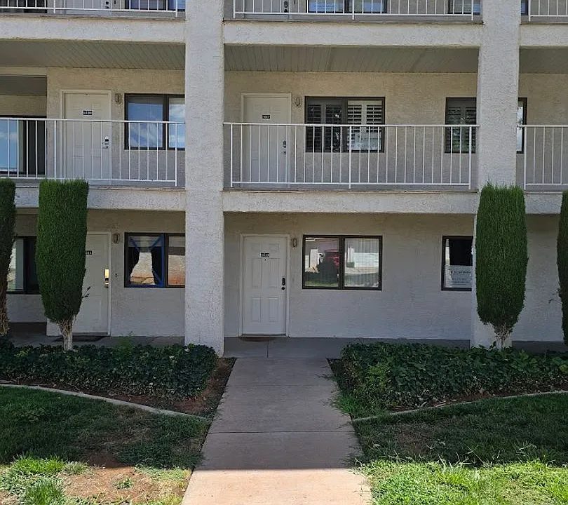 1845 W Canyon View Dr #1612